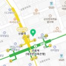 연세고른숨이비인후과의원 이미지