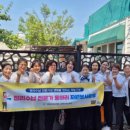 김해시 여성센터 이미지