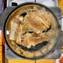 경기도 수원시 장안구 팔달로271번길 이미지