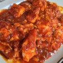 용주골식당