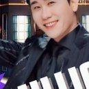 케이삼백 이미지