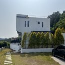 라디언트406 이미지