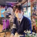 마음미용실 이미지