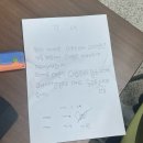 여주도서관영유아아화장실 | 3👌🏽학년 2✌🏽학기는 바쁘다.💥(아닌가 ㅋㅋ)🤑
