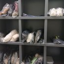 지축세탁소 이미지