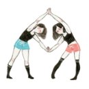 바른자세 키즈발레(5~7세) 이미지