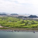 진해구 ⓒ-22 이미지