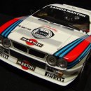 란치아(Lancia)