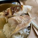 금포로 | 김포맛집 뱀부 포레스트 뱀부와 고등어｜전류리포구맛집, 김포한식맛집 · 화덕생선구이 추천 및 솔직후기