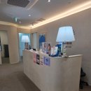 나움병원 | 강남자연눈썹 아름나움에서 자연 틴트입술 만든 후기