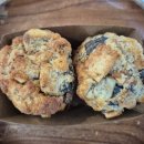 나주동신대학교한방병원 | 나주혁신도시 빛가람동 빵 맛집 데일리박스