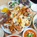 태산분식 이미지