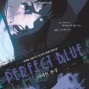 퍼펙트 블루 1997