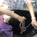 헤어마지코 이미지