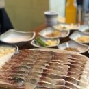 미영이네 이미지