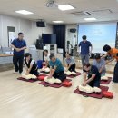 문창전통시장 이미지