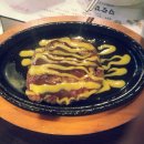 오리본가 이미지