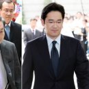 쿨럭 이미지