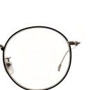 조안경클럽 이미지