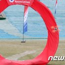 드론챔프 뉴스1