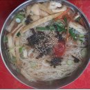 국수앤김밥 이미지