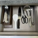 운주산승마자연휴양림 이미지