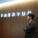 변호사TIP, 명예훼손·모욕죄 고소 성립 요건 알려드립니다 이미지
