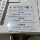 2호선 해운대역 7번출구 | [부산 해운대구/해운대 네일샵] 주차 가능한 해운대 네일샵 추천, ‘네일랑’