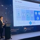 제이앤피솔루션 이미지