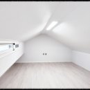 제주에코빌라 이미지