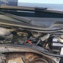 송강모터스 이미지