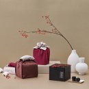 강화부부한의원 이미지