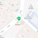 우찬공인중개사사무소 이미지