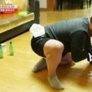 마담풍천 이미지