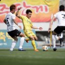 서울아산연합의원 이미지