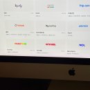 케이케이파트너스