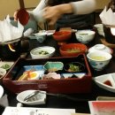 아름꽃화원 이미지