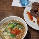 셰프스키친 네이버블로그