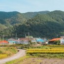 충무도서관 이미지