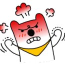 서울강남노비타비데 이미지