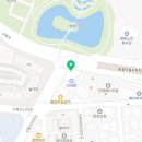 GS25 율전청개구리공원점 이미지