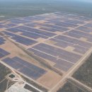 (주)디지털타임스 이미지