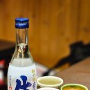 렌 | 텐진 야키니쿠 예약 맛집 야키니쿠 렌 가성비 코스 후기