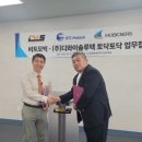 디와이프로젝트 네이버블로그