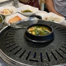 일번지정육식당 돌곶이점 이미지