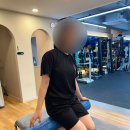 H컨디셔닝센터 | 강남재활PT | H컨디셔닝센터 체험 후기