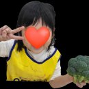 알프스하이디어린이집 이미지