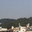 가고파목욕탕 이미지