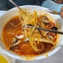 하풍각