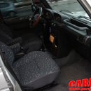 차사량카센타 | [차량매입] 갤로퍼 매입후기~ [갤로퍼 리스토어][차량...로버][수원중고차][영통중고차][갤로퍼시세...